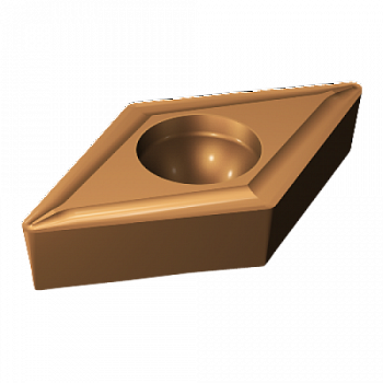 DCMT 11 T3 04-UF 1125