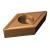 DCMT 07 02 02-UF 1125