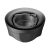600-1045E-ML S30T