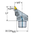 C4-DVJNL-27062-16