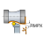 CRGNR 20 4D