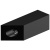 QS-1616HP-M