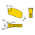 QD-LF-0250-0801-CO 1145