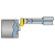 MB-09FB250-02-14R 1025