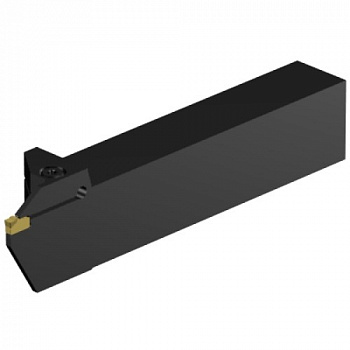 RF151.23-3225-30M1
