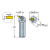 SI-CTLHOR-05102