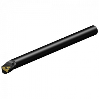 A05H-STFCR 1.2-R