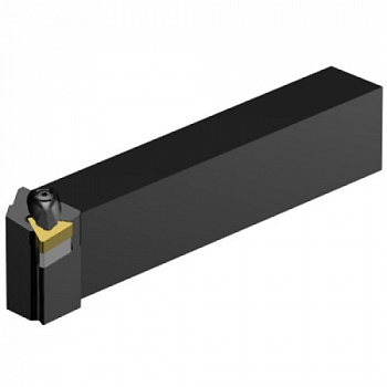 DTJNR 3225P 16