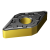 DNMG 11 04 04-KF 3210