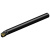 A05H-STFCR 1.2-R