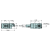 C4-DNI-MZ40V-DTE