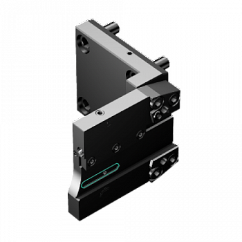 APBL-BT65A-25-HP-ET