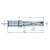 DS20-D5600L50-05