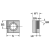 5B90-0905H-PS2-NL CD07