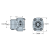 C5-LC2095-00075
