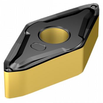 CP-B1208D-L4W 4425