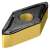 CP-B1208D-L4 4415