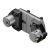 826D-207TC11HP