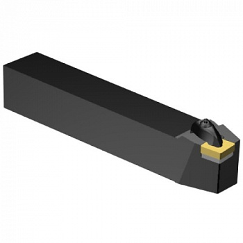 DCBNL 4040S 19