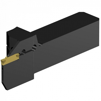 QS-RF123G20C2525E