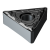 TNMG 16 04 08-SF 1105