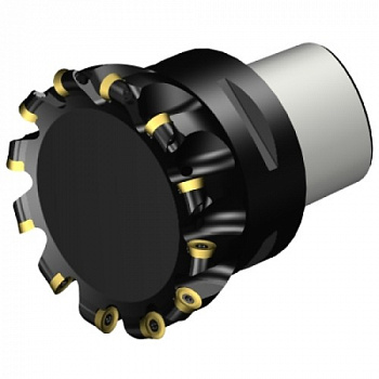 R300-080C6-08H