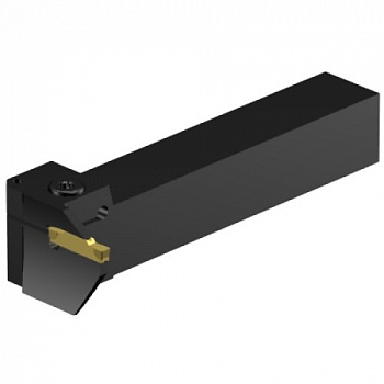 RG123H079-16B-132BM