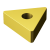 TNGA160408T01525 6050
