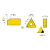 TNGA160404S01525H 7105