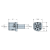 C6-RC2060-00095