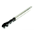 T300-KM100DA-M4 A150