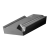 KNUX 16 04 05F L12 H13A