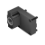 C4-TLE-TS65A