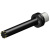 R390-032C6D-07H219