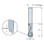 2B320-0300-NG H10F