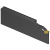 QD-RL1F33C25A