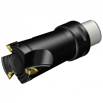 R390-036C3-11M075