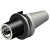 C6-390B.58-50 100