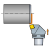 C10-PSKNL-68110-25