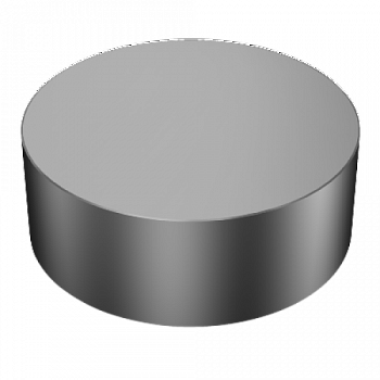 RNGN120700T01020 6165