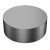 RNGN120700T01020 6160