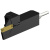 QS-RF123G17-1616BHP