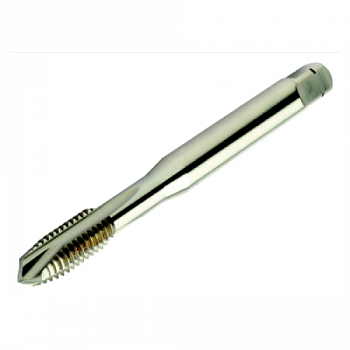 T200-NM100AA-M5 D150