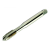 T200-NM100AA-M5 D150