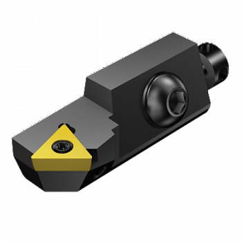STSCL 10CA-11