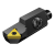STSCL 10CA-11
