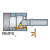 A16R-SVQBL 11-E