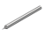2P211-0050-PC 1620