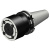 I40-X32-063-070