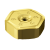 HNEF 09 05 08L-KW 3330
